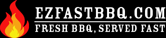 EZFastBBQ.com